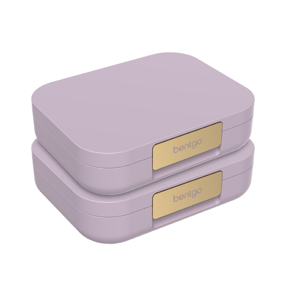 bentgo-modern-lunch-box-2-pack-c5 BGOMD2P-O-01.jpg