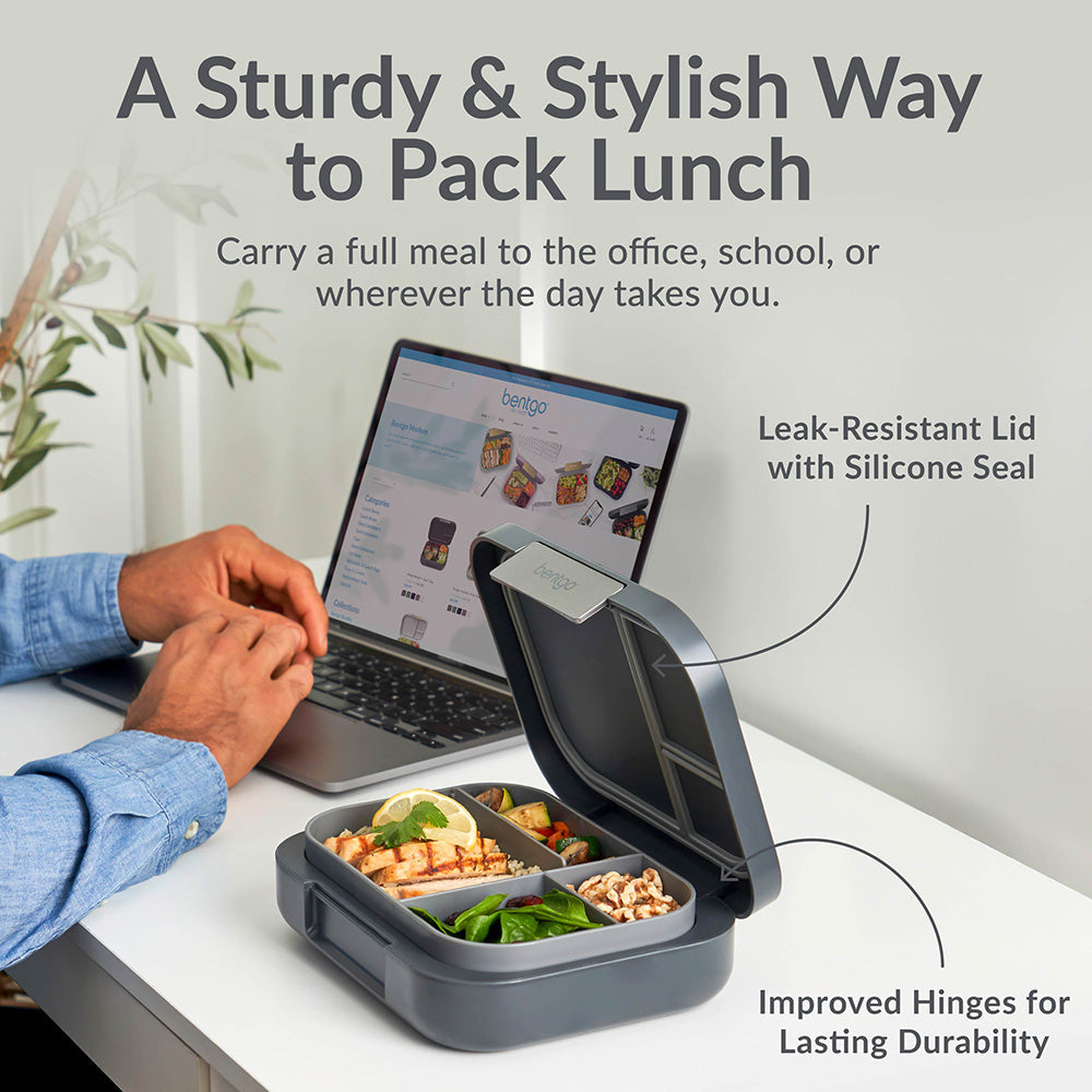 bentgo-modern-lunch-box-q7 BGOMDN-DG_02.jpg