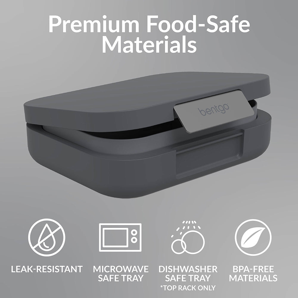 bentgo-modern-lunch-box-q7 BGOMDN-DG_03.jpg
