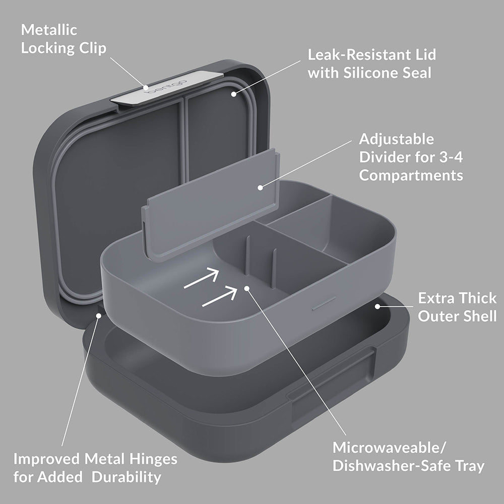 bentgo-modern-lunch-box-q7 BGOMDN-DG_05.jpg