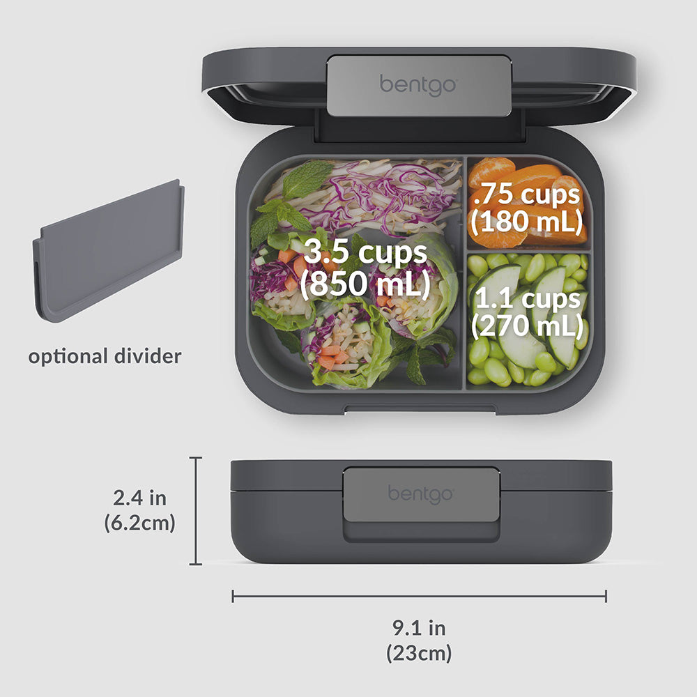 bentgo-modern-lunch-box-q7 BGOMDN-DG_06.jpg
