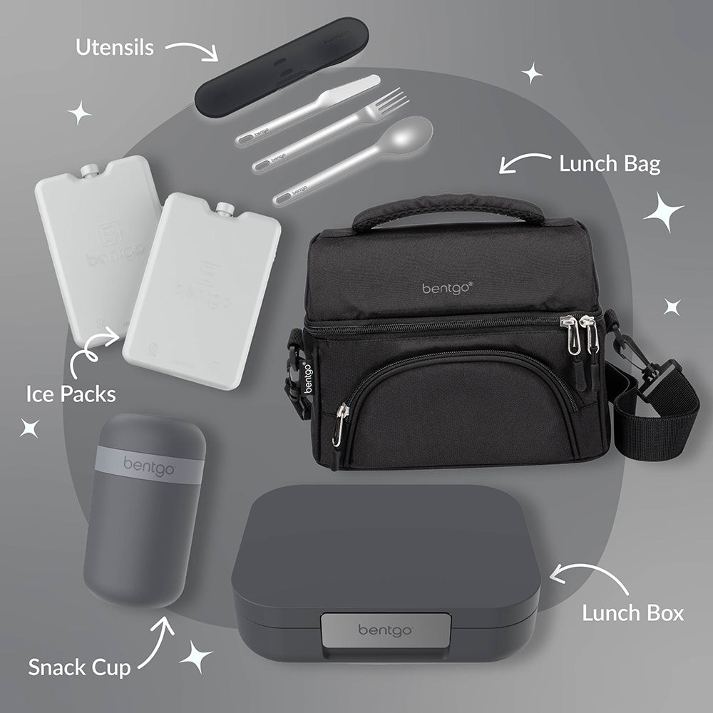 bentgo-modern-lunch-box-q7 BGOMDN-DG_07.jpg