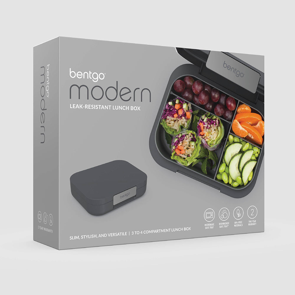 bentgo-modern-lunch-box-q7 BGOMDN-DG_08.jpg