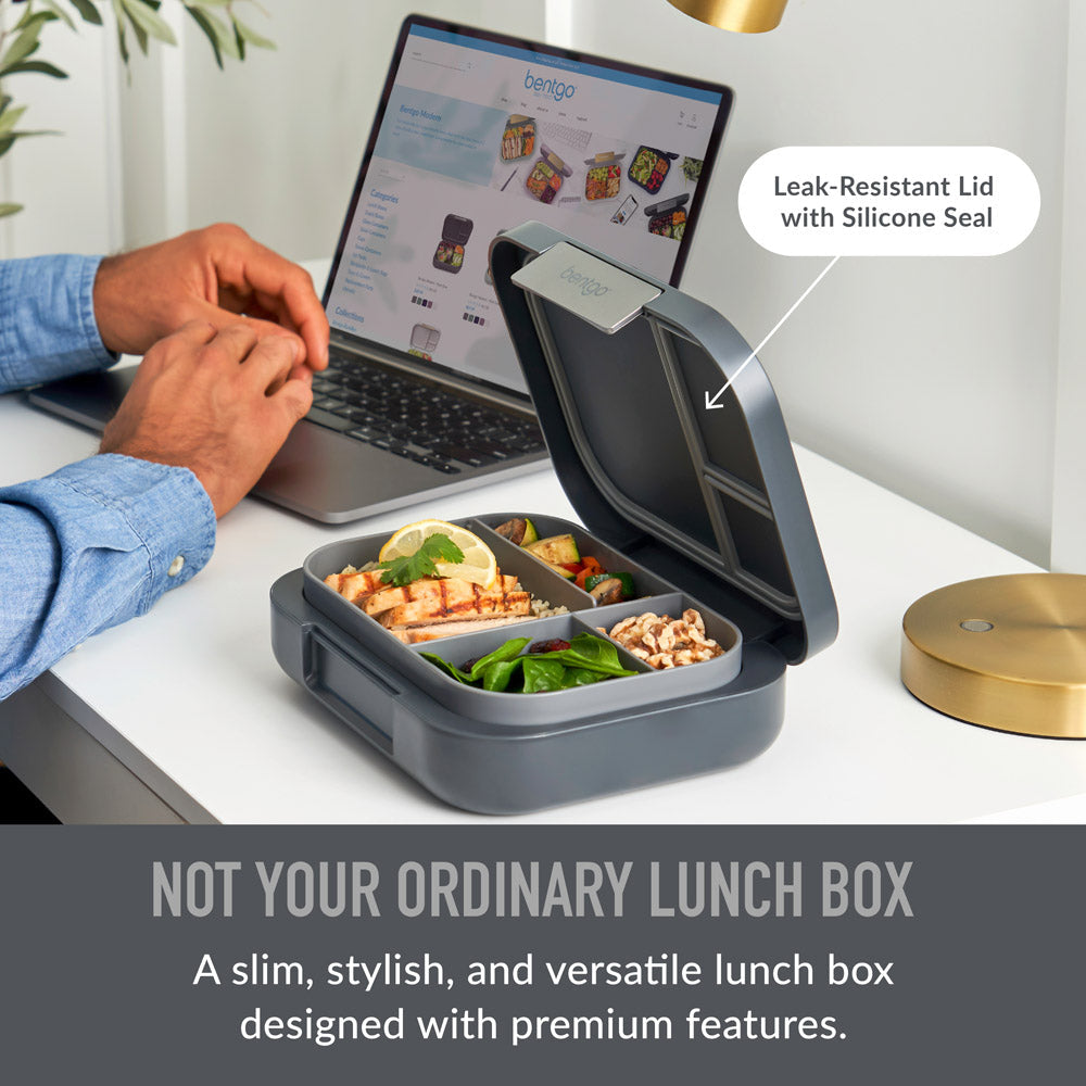 bentgo-modern-lunch-box-personalized-o1 BGOMDN-DG_2.jpg