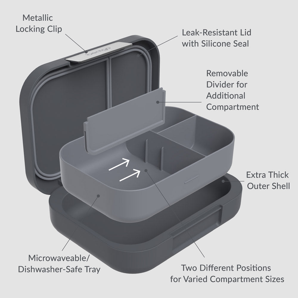 bentgo-modern-lunch-box-personalized-o1 BGOMDN-DG_5.jpg