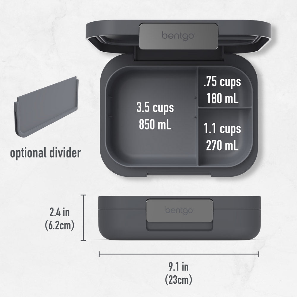 bentgo-modern-lunch-box-personalized-o1 BGOMDN-DG_6.jpg