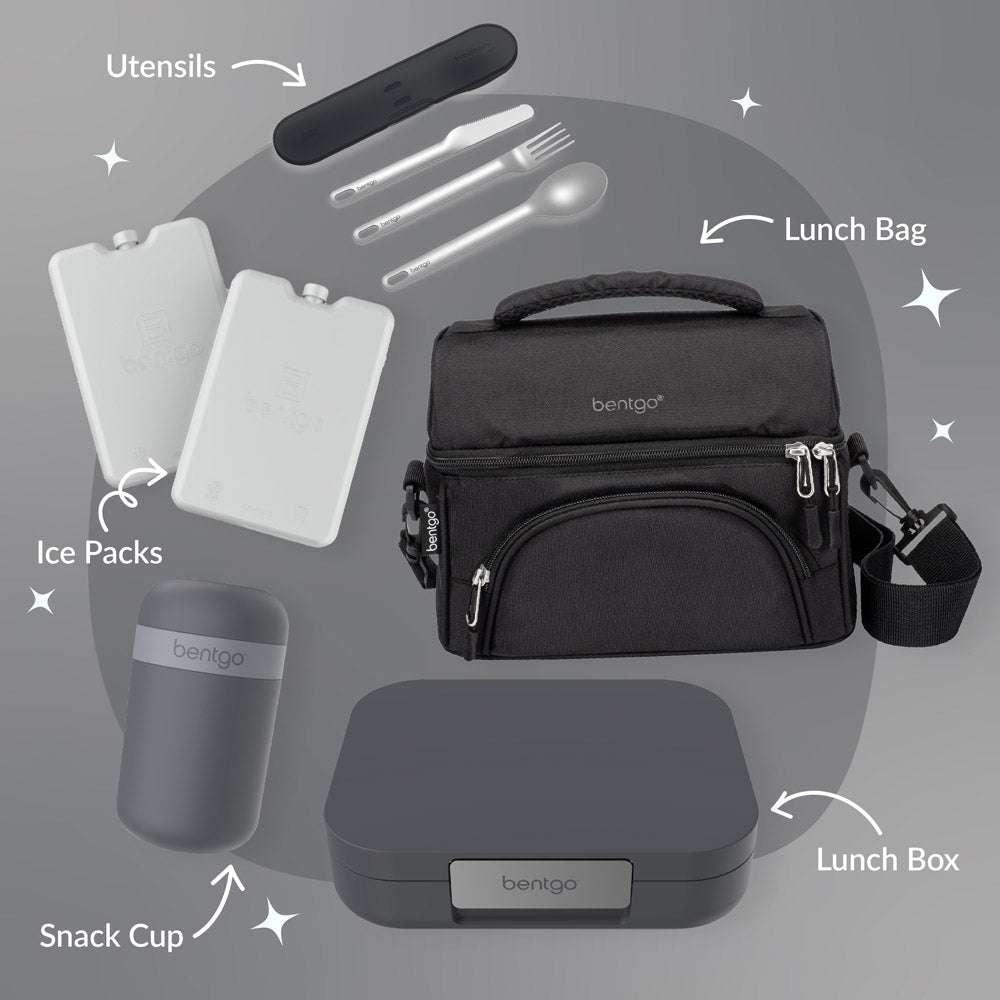 bentgo-modern-lunch-box-personalized-o1 BGOMDN-DG_7.jpg