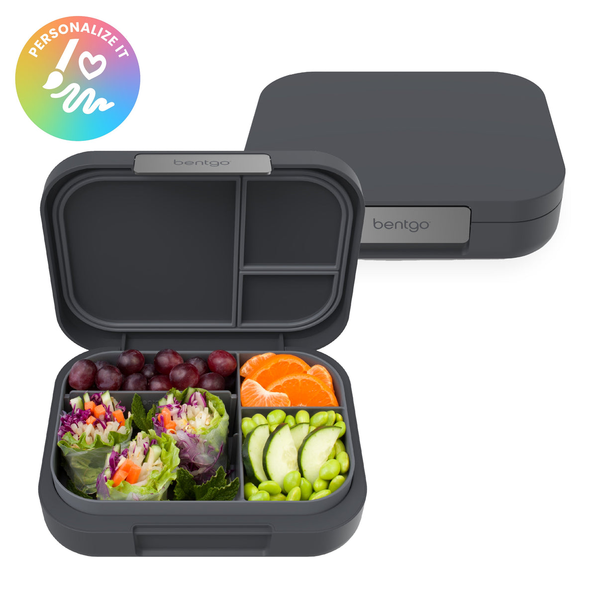 bentgo-modern-lunch-box-q7 BGOMDN-DG_PZHero.jpg