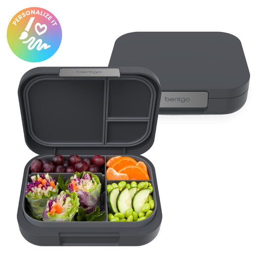 bentgo-modern-lunch-box-q7 BGOMDN-DG_PZHero.jpg