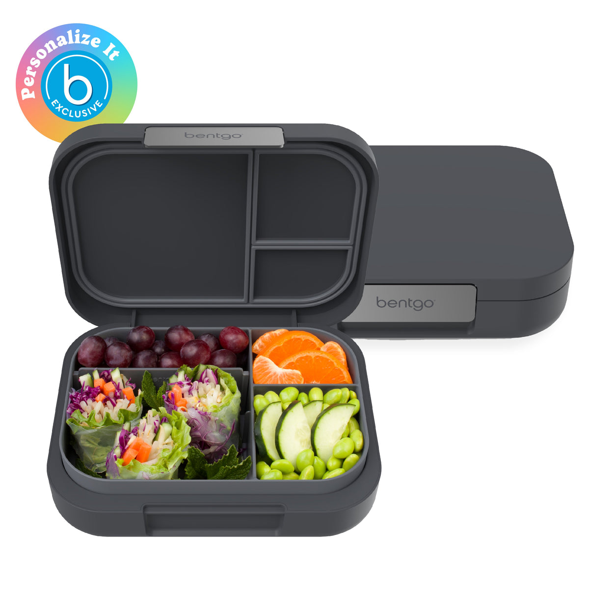 bentgo-modern-lunch-box-personalized-o1 BGOMDN-DG_PZ_Hero_fd9138ed-61ad-4c72-a382-63bf81762104.jpg