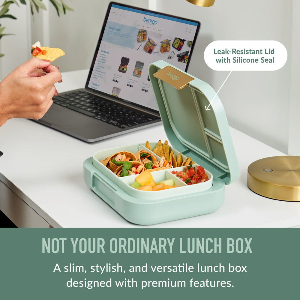 bentgo-modern-lunch-box-2-pack-y0 BGOMDN-MG_2_98ca6fcb-06f0-46cf-b72c-8f9c44372257.jpg