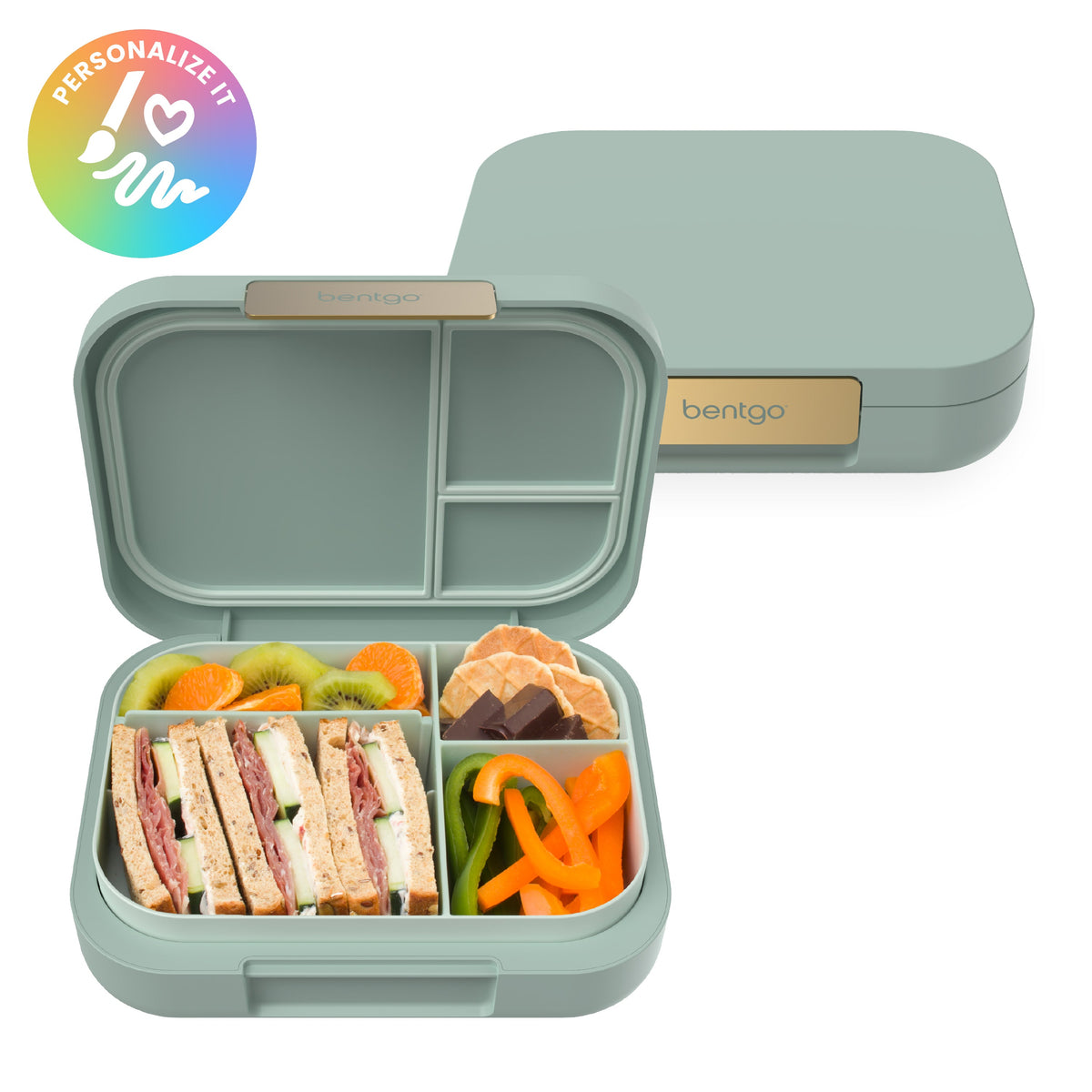 bentgo-modern-lunch-box-q7 BGOMDN-MG_PZHero.jpg