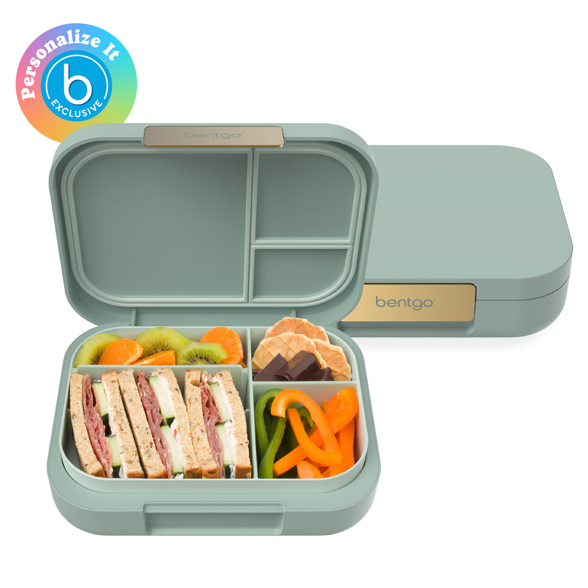 bentgo-modern-lunch-box-personalized-o1 BGOMDN-MG_PZ_Hero_5b0da9ee-5826-4c55-9d33-c12cb84f11f7.jpg