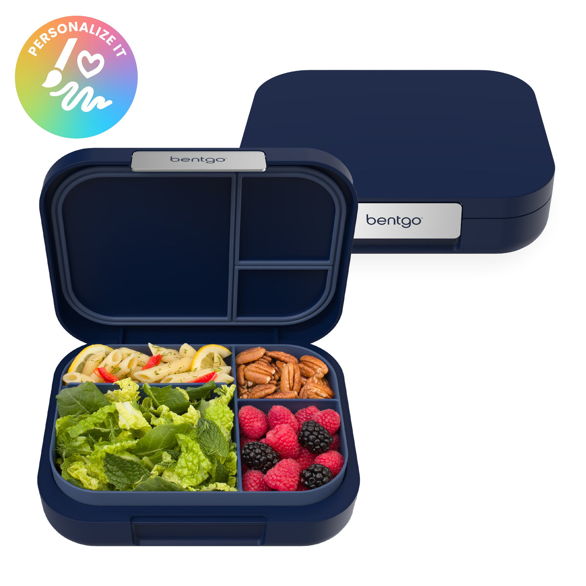 bentgo-modern-lunch-box-q7 BGOMDN-N_PZHero.jpg