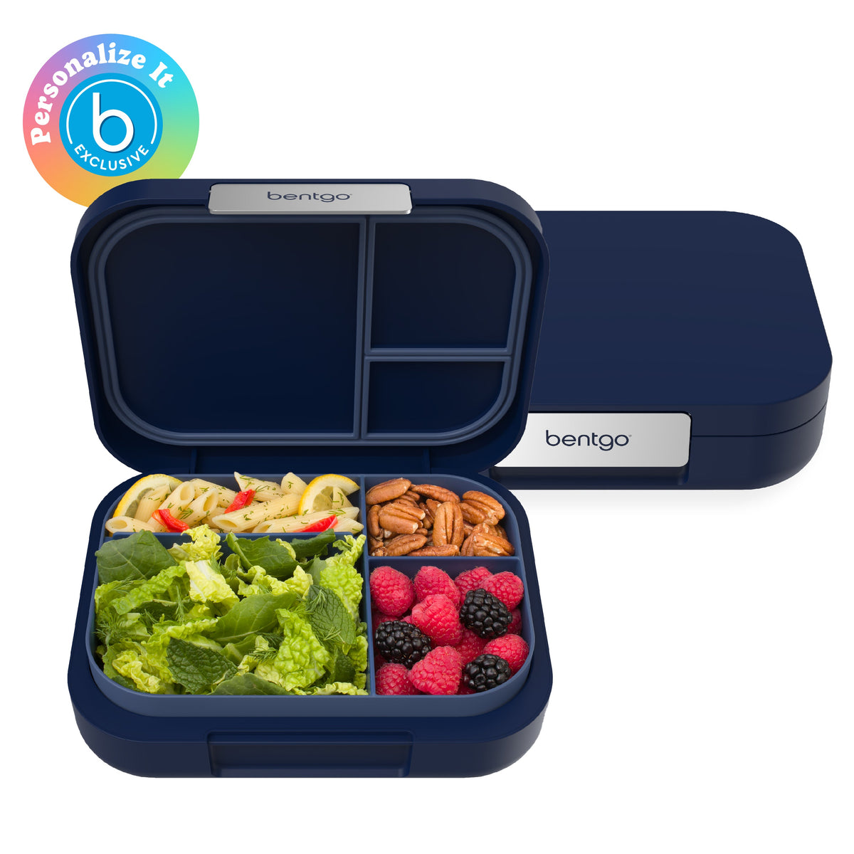 bentgo-modern-lunch-box-personalized-o1 BGOMDN-N_PZ_Hero_ec81dbad-ac90-4e08-ade5-15755ec52310.jpg
