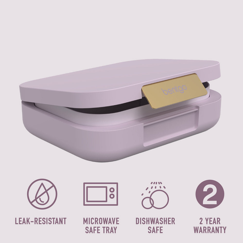 bentgo-modern-lunch-box-2-pack-y0 BGOMDN-O_3_241e50cc-8281-4a7e-9d14-fc0408663c5a.jpg