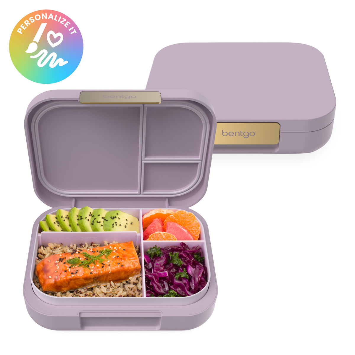 bentgo-modern-lunch-box-q7 BGOMDN-O_PZHero.jpg