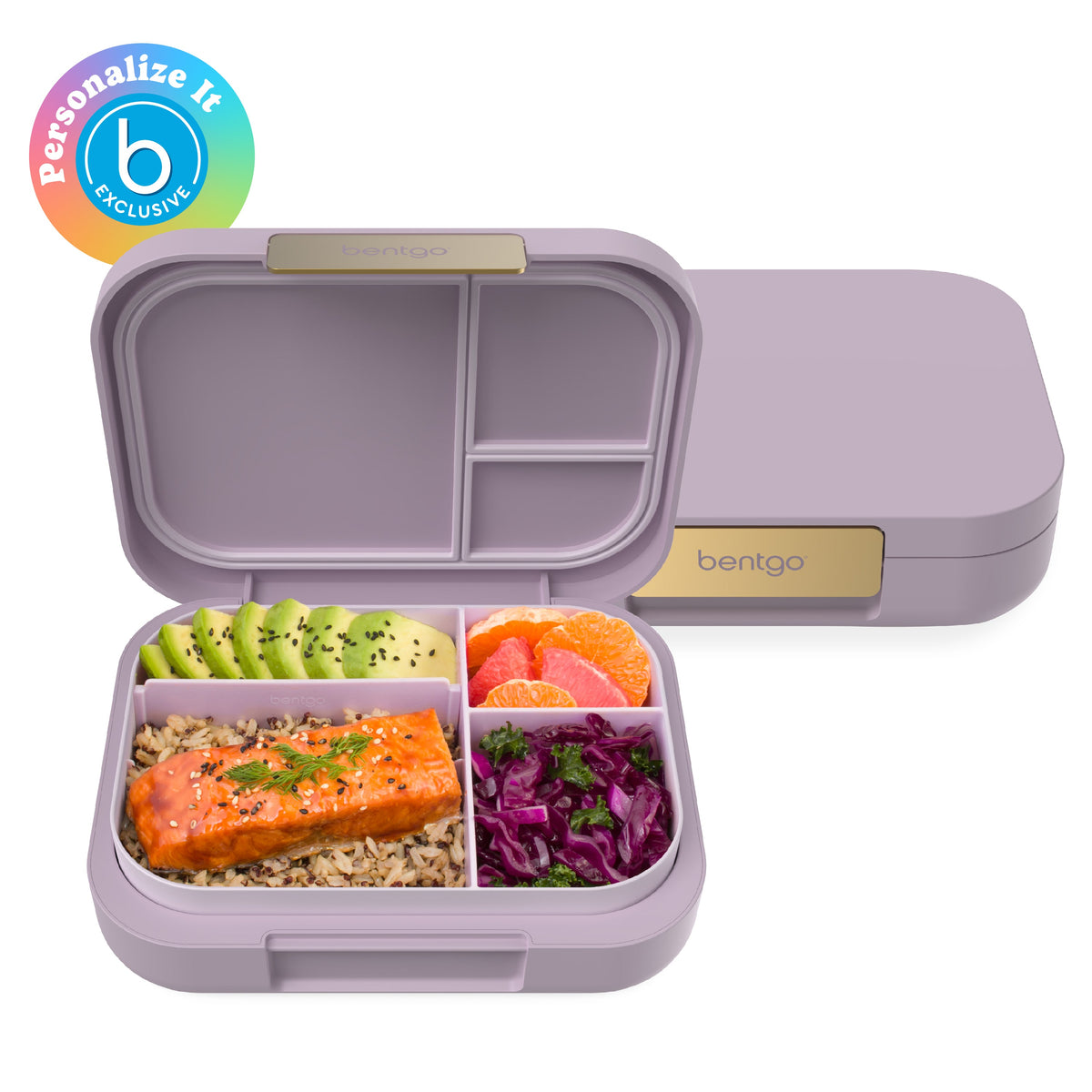 bentgo-modern-lunch-box-personalized-o1 BGOMDN-O_PZ_Hero_0c0f9cc3-e586-40df-804e-805336869118.jpg