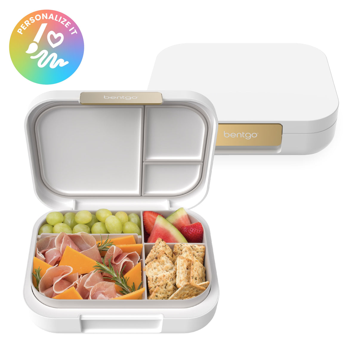 bentgo-modern-lunch-box-q7 BGOMDN-W_PZHero.jpg