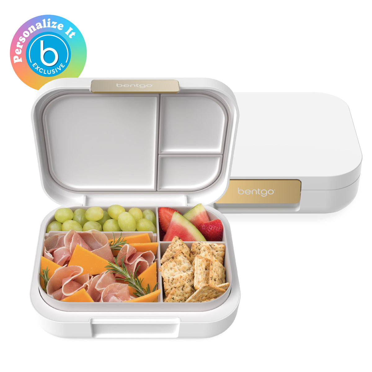 bentgo-modern-lunch-box-personalized-o1 BGOMDN-W_PZ_Hero_a15d76f9-231f-40ce-b9c3-985419825b6a.jpg
