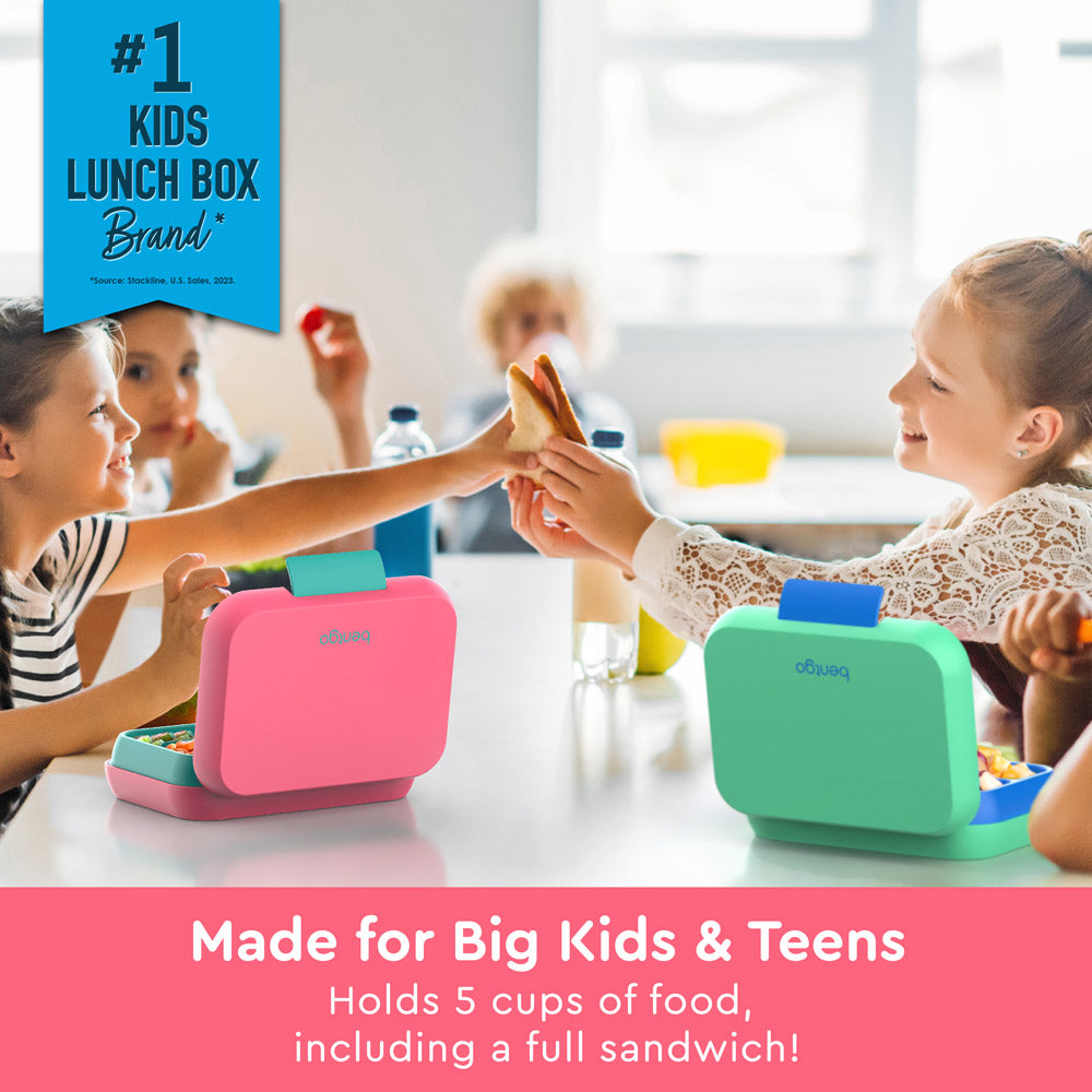 bentgo-pop-lunch-box-personalized-y9 BGOPOP-BC_02.jpg