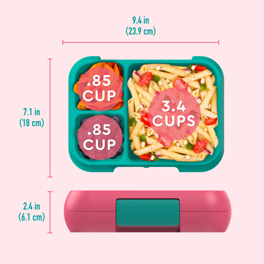 bentgo-pop-lunch-box-personalized-y9 BGOPOP-BC_05.jpg