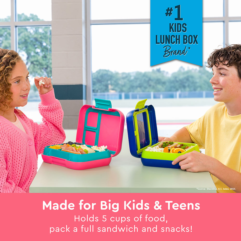 bentgo-pop-lunch-box-v3 BGOPOP-BC_2_ba6aa59e-144c-45ee-8415-e91492c559cb.jpg