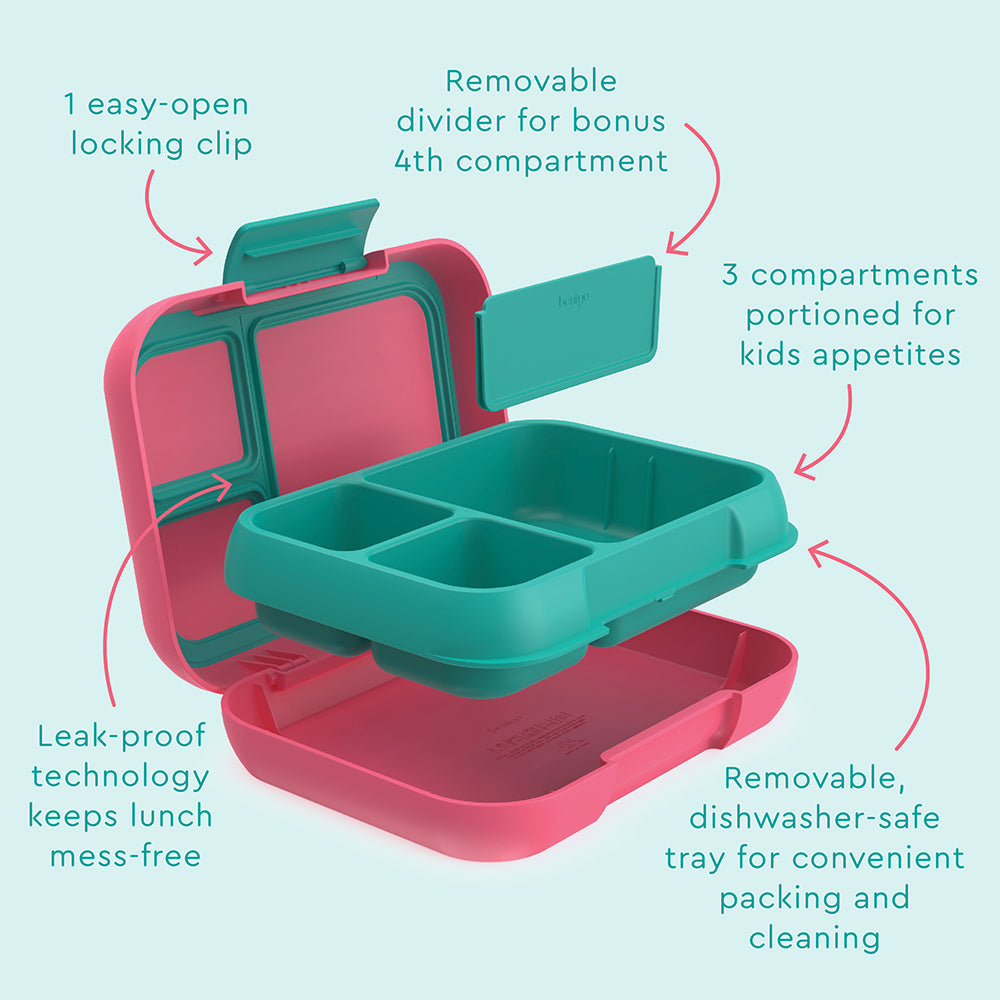 bentgo-pop-lunch-box-v3 BGOPOP-BC_4_a6e39f69-6e1a-4e59-b96b-27025f8a4237.jpg