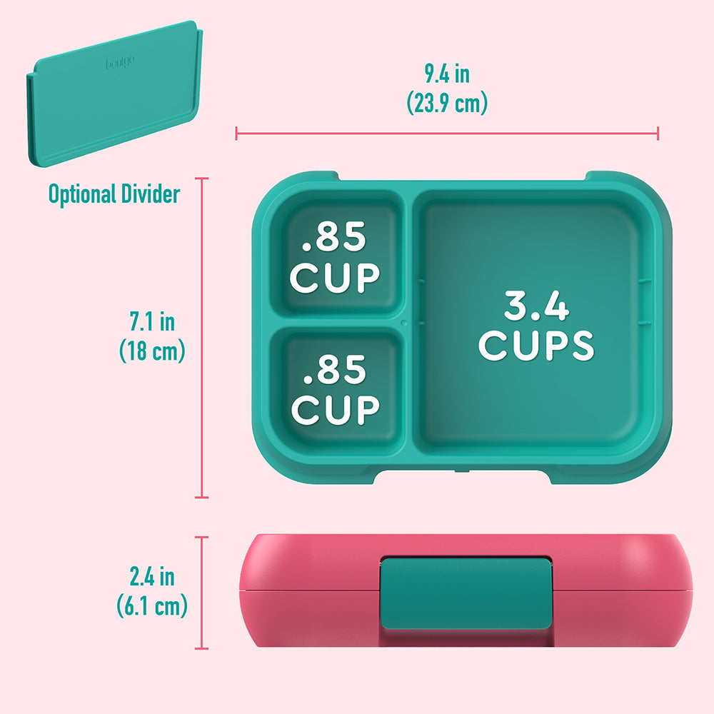 bentgo-pop-lunch-box-v3 BGOPOP-BC_6_d9cb20c5-345f-4cbd-b3ed-63cf355e2002.jpg