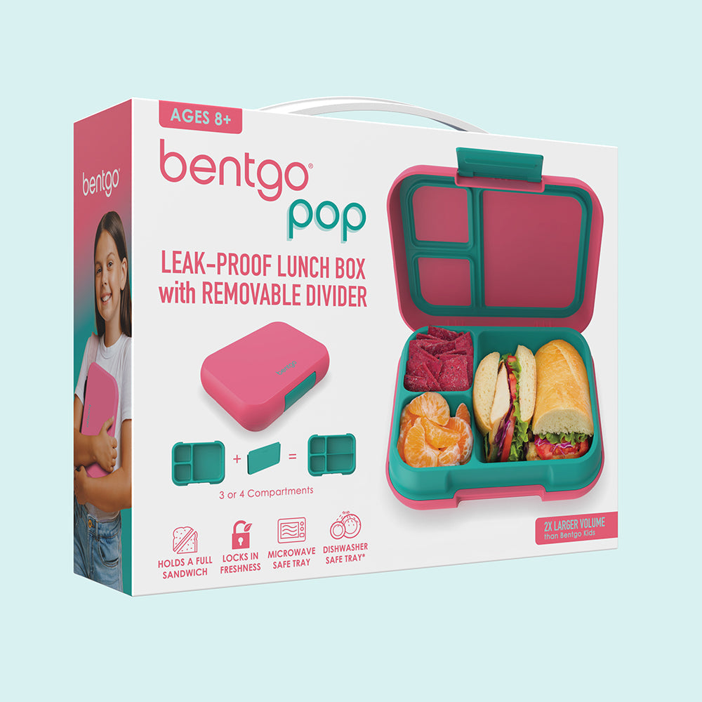 bentgo-pop-lunch-box-v3 BGOPOP-BC_7_de2b12fa-e98a-4225-8b2a-c206e400756a.jpg