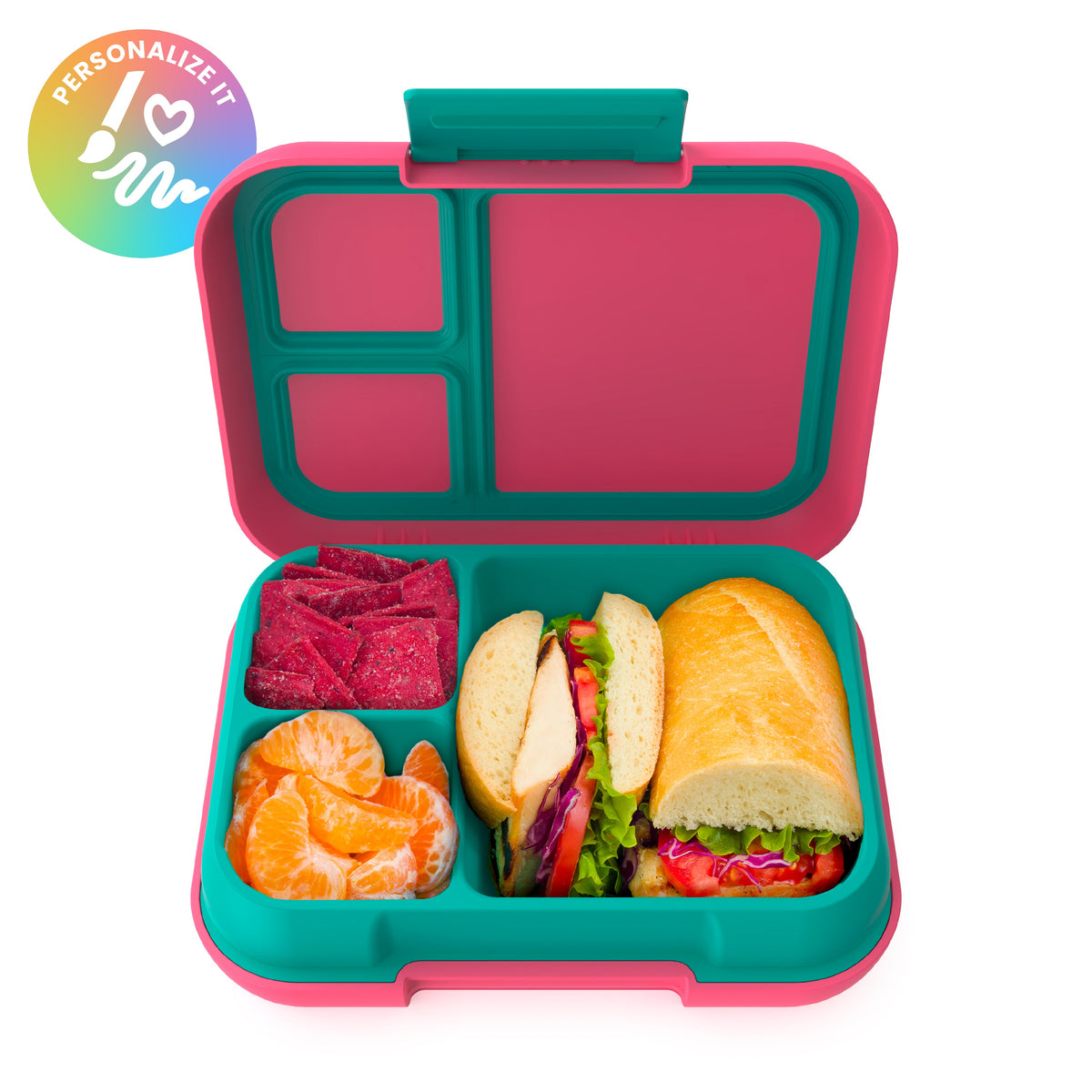 bentgo-pop-lunch-box-v3 BGOPOP-BC_PZHero.jpg