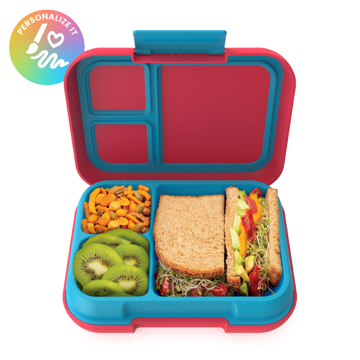 bentgo-pop-lunch-box-v3 BGOPOP-FL_PZHero.jpg
