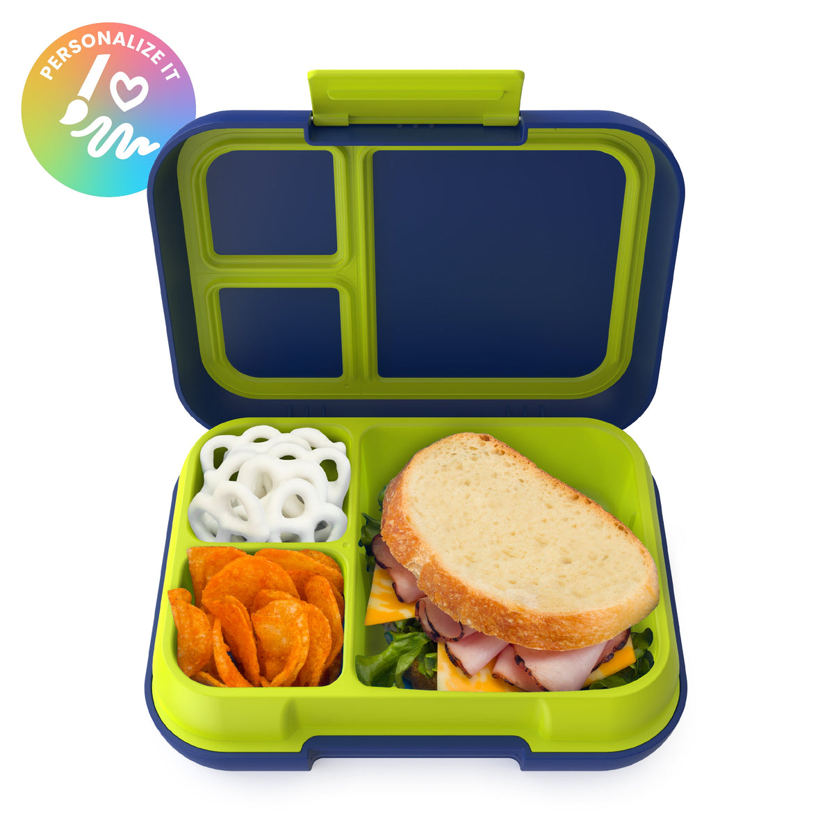 bentgo-pop-lunch-box-v3 BGOPOP-NB_PZHero.jpg