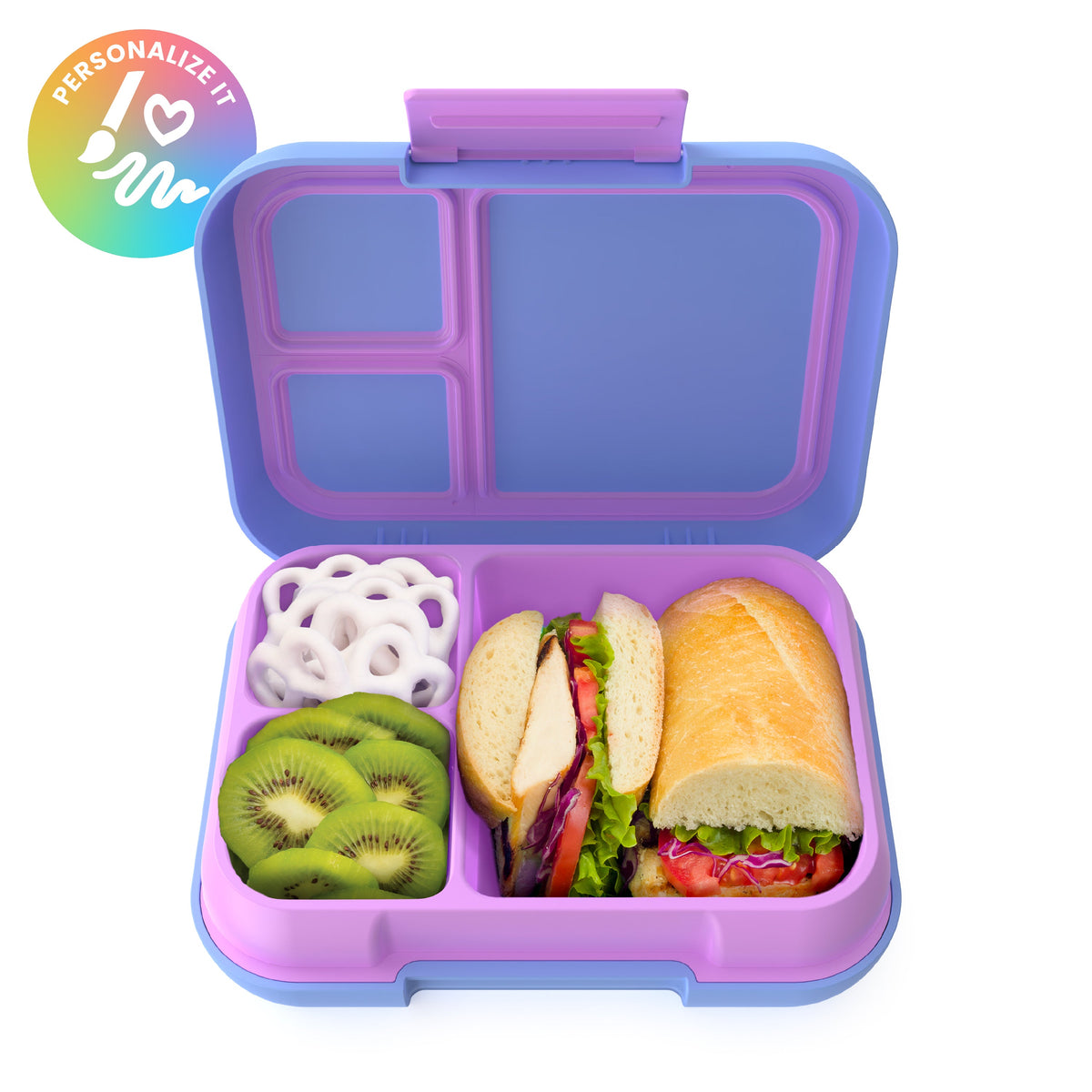 bentgo-pop-lunch-box-personalized-y9 BGOPOP-PW_PZHero.jpg