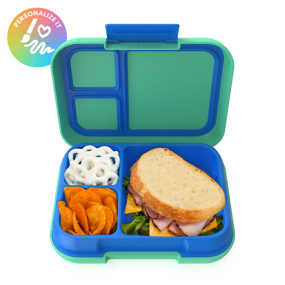 bentgo-pop-lunch-box-v3 BGOPOP-SG_PZHero.jpg