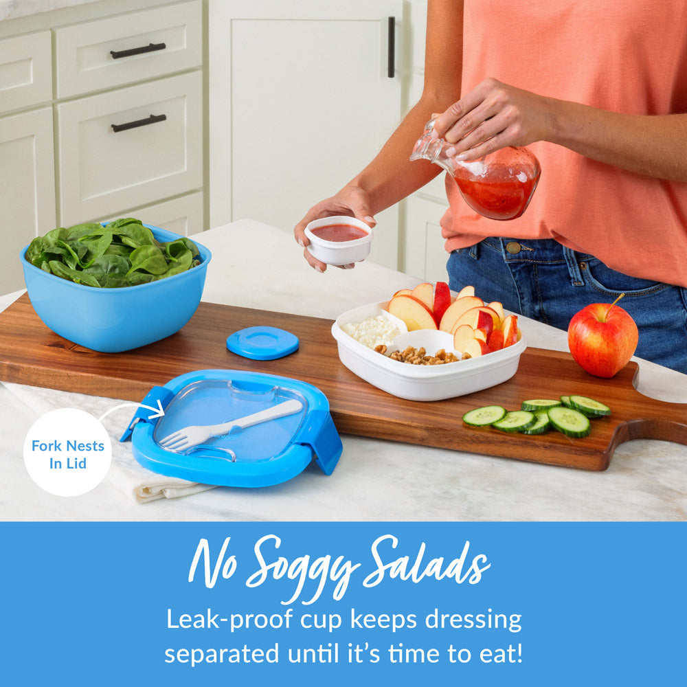 bentgo-all-in-one-salad-container-d7 BGOSAL-B-4.jpg