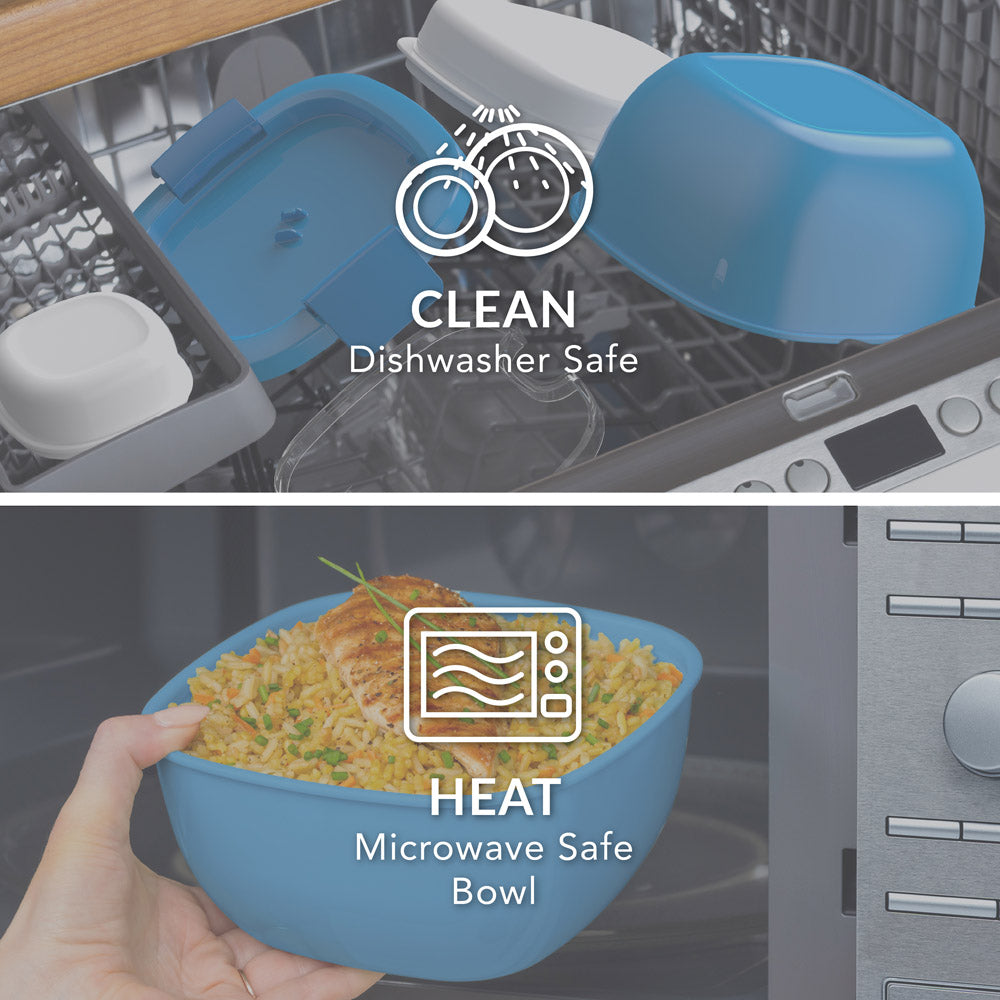 bentgo-all-in-one-salad-container-d7 BGOSAL-B-5.jpg