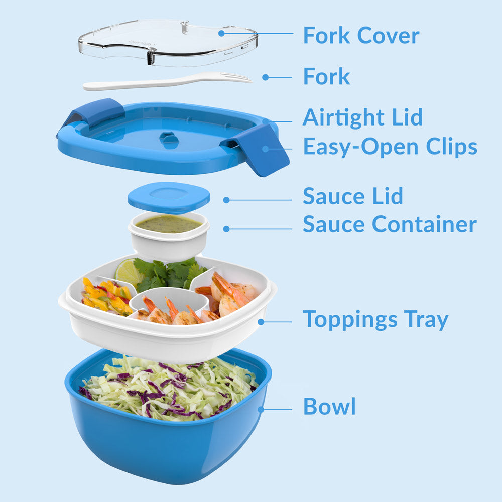 bentgo-all-in-one-salad-container-d7 BGOSAL-B-6.jpg