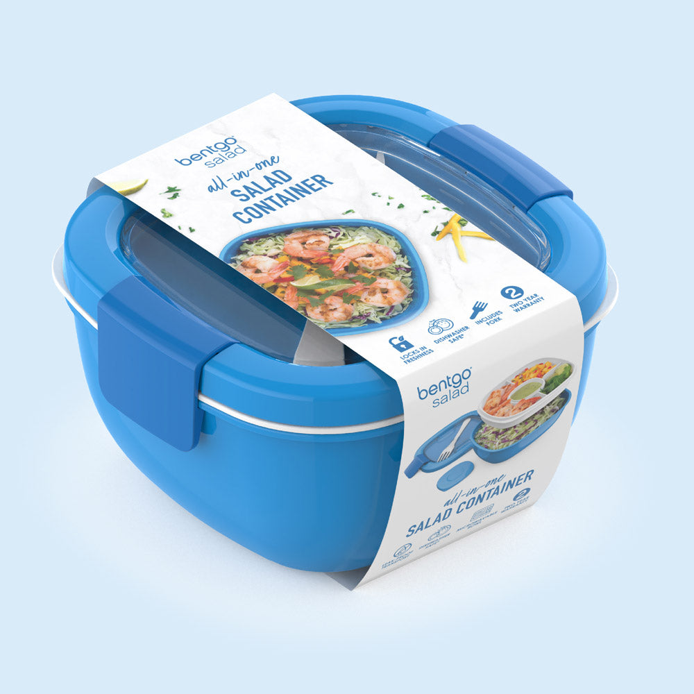 bentgo-all-in-one-salad-container-d7 BGOSAL-B-8.jpg