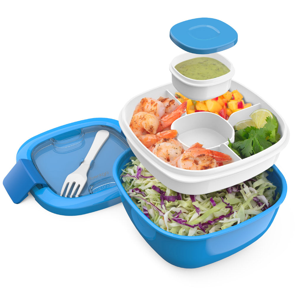 bentgo-all-in-one-salad-container-d7 BGOSAL-B_0e372f74-6f2c-4779-aa84-912cd4b929a9.jpg
