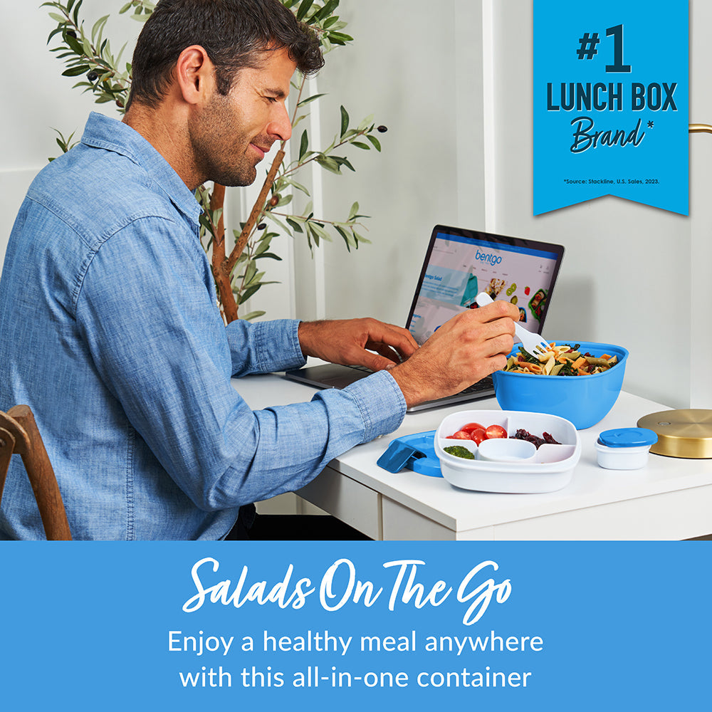 bentgo-all-in-one-salad-container-d7 BGOSAL-B_2_1bfb7efe-457c-49a7-9cba-c9060a0147b2.jpg