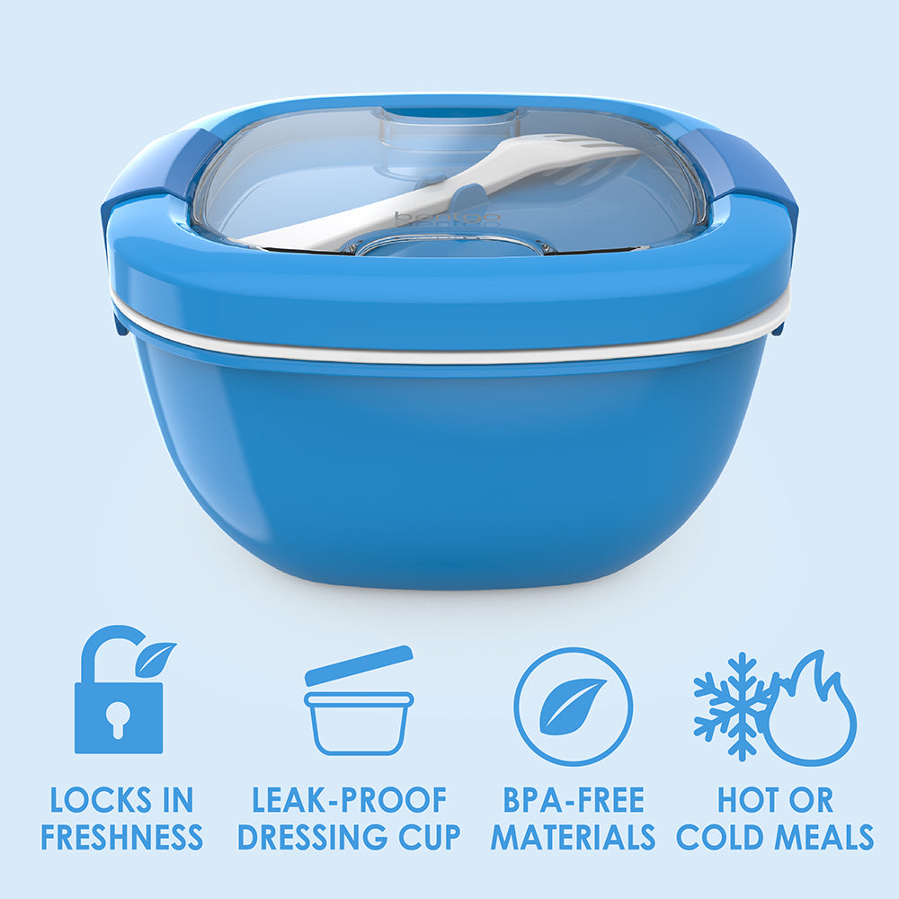 bentgo-all-in-one-salad-container-d7 BGOSAL-B_3_a3d5ddca-d5d1-410c-858b-b3710907da74.jpg