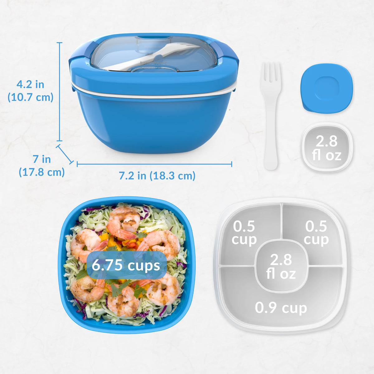 bentgo-all-in-one-salad-container-d7 BGOSAL-B_7_alt.jpg