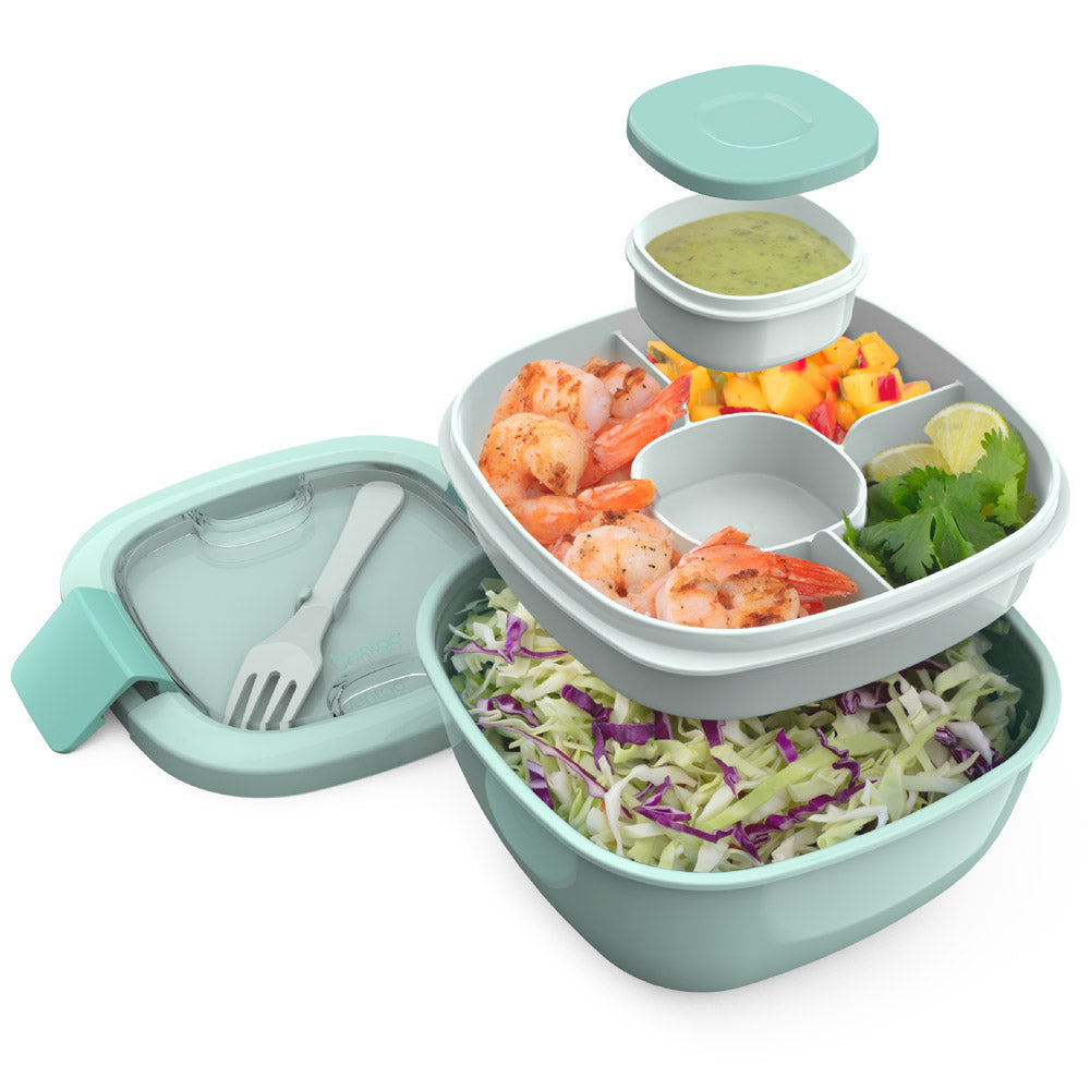bentgo-all-in-one-salad-container-d7 BGOSAL-CA.jpg