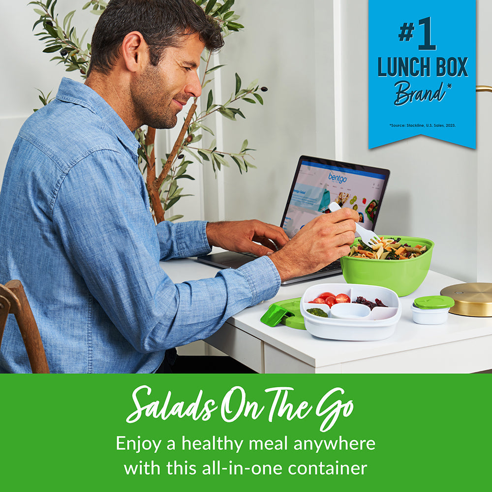 bentgo-salad-container-2-pack-q4 BGOSAL-G_2_1.jpg