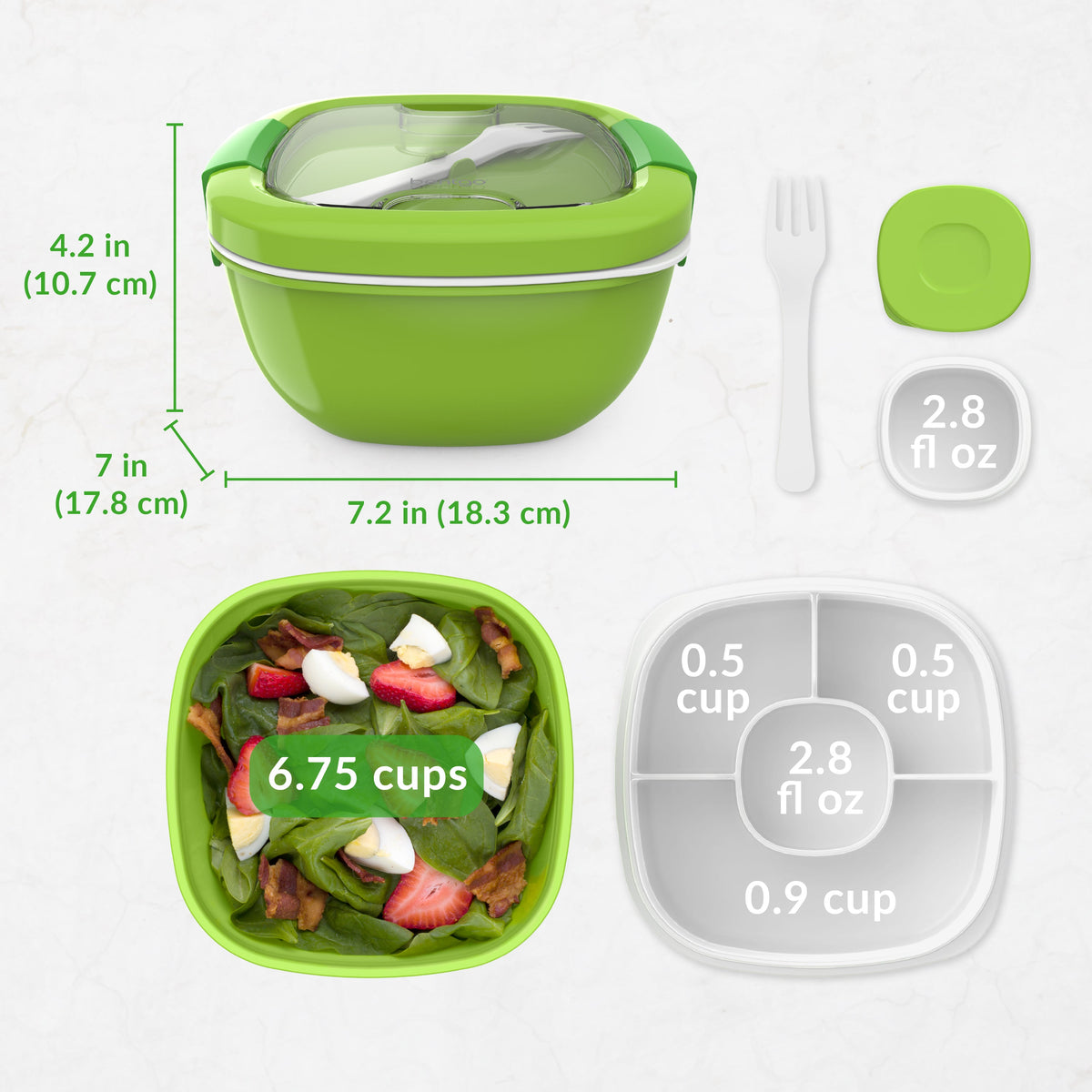bentgo-salad-container-2-pack-q4 BGOSAL-G_7_alt_8d69401d-ff3e-4728-b36b-5dd5c3c233b7.jpg