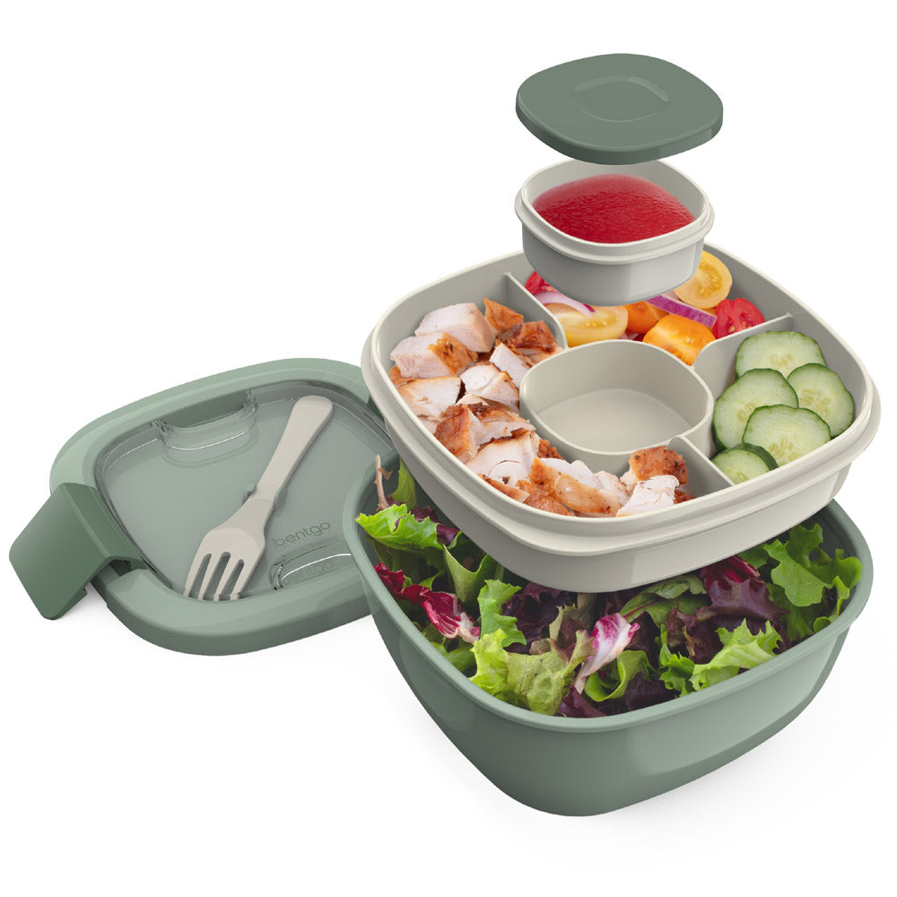 bentgo-all-in-one-salad-container-d7 BGOSAL-KG.jpg
