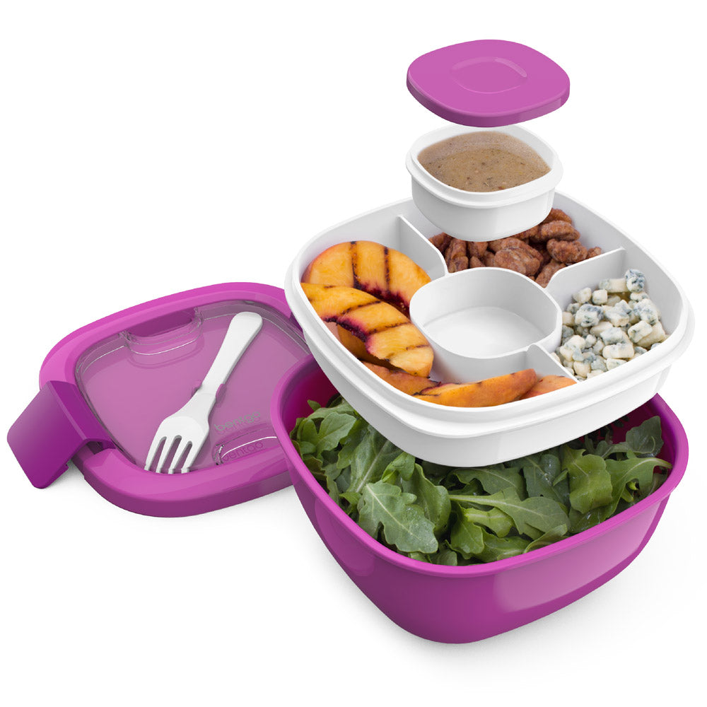 bentgo-all-in-one-salad-container-d7 BGOSAL-P_2b0e9955-f3a9-4f61-a22a-141ef6ae0a6e.jpg
