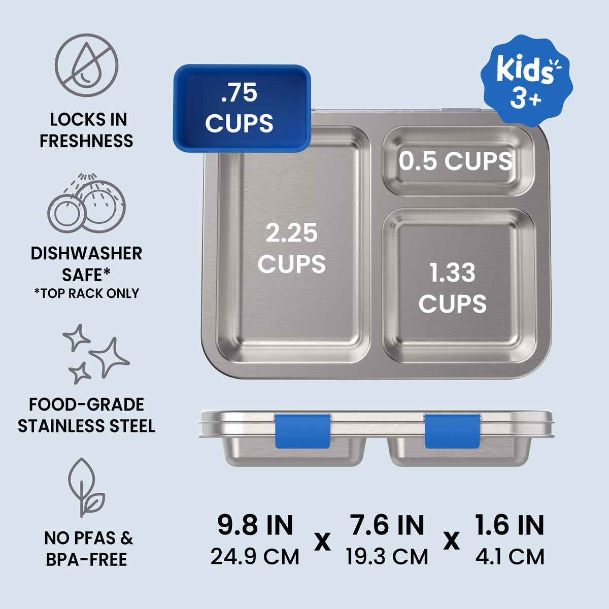 bentgo-kids-stainless-steel-lunch-box-v8 BGOSTL-B_3_1_cbfb87a2-31aa-467c-bfc6-a5ef75b7e050.jpg