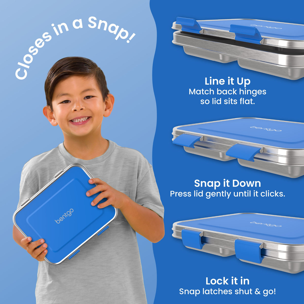 bentgo-kids-stainless-steel-lunch-box-v8 BGOSTL-B_4_1_729b4bee-0454-4062-ac24-17bd47ec761a.jpg